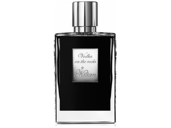 By Kilian Vodka On The Rocks Eau De Parfum