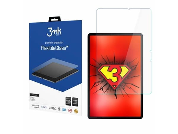 3MK FlexibleGlass, 1 styck