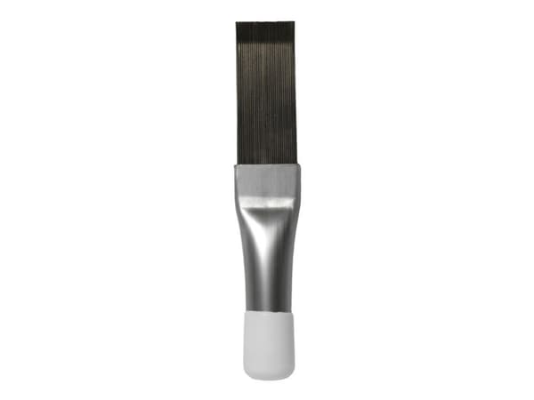 Electrolux M4YM3002 - Cleaning brush