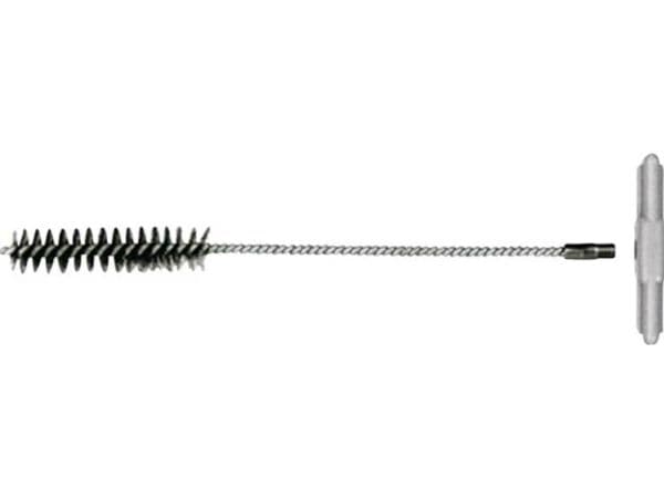 Fischer 90241 VBS 1 Set
