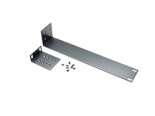 Cambium Networks Half Width - Rackmonteringshandtag - för cnMatrix EX2016M-P