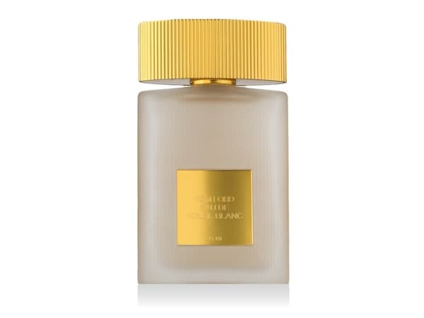 TOM FORD EAU DE SOLEIL WHITE (W/M) EDT/S 50ML