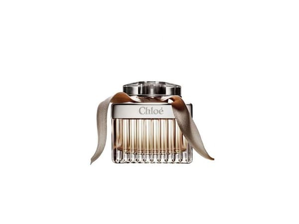 Chloe Chloe EDP 50ml