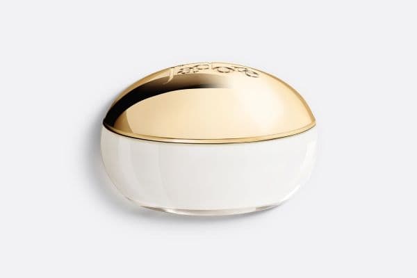 Dior J'Adore Body Cream 150ml
