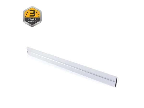 NIVELLERINGSGIPS LINEAL 150CM JYC-2000B-4