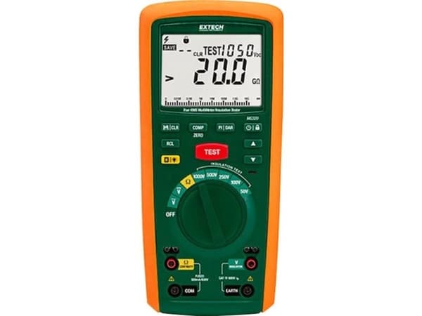 Extech MG320