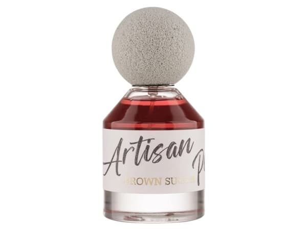 Fragrance World Brown Sugar Eau De Parfum 80ml