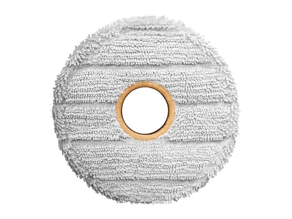 Nylon skurbemop-pude - Matrix10