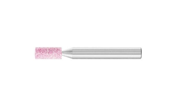 PFERD 31109256, 13 mm, 60 g, 10 st