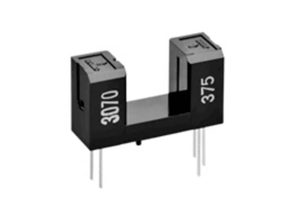Omron EE-SX3088