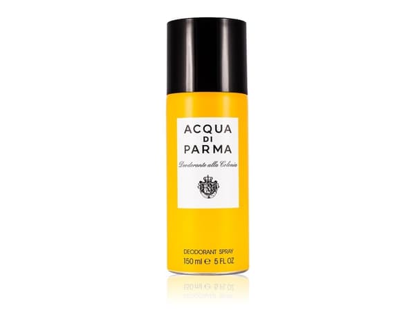 Acqua Di Parma Cologne DSP 150ml