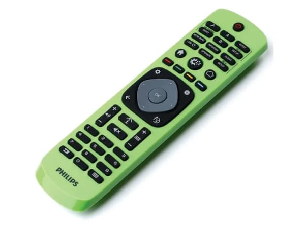 Philips 22AV9574A - Fjärrkontroll