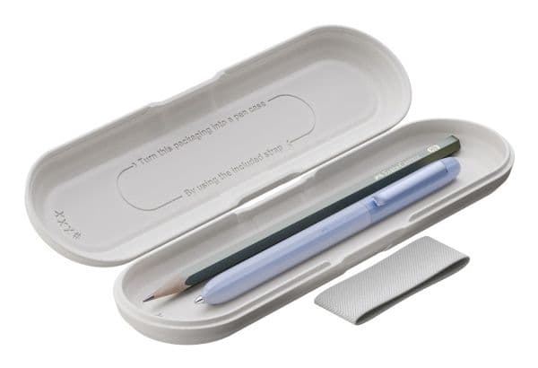 Faber-Castell 140661