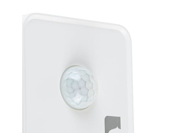 EGLO CONNECT-Z Innendørs og utendørs sensor