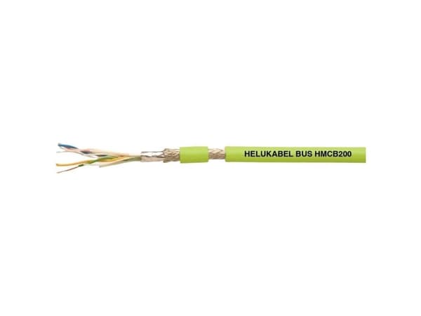 KABEL FÖR HELIKOPTER 802471
