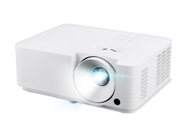 Vero XL2330W