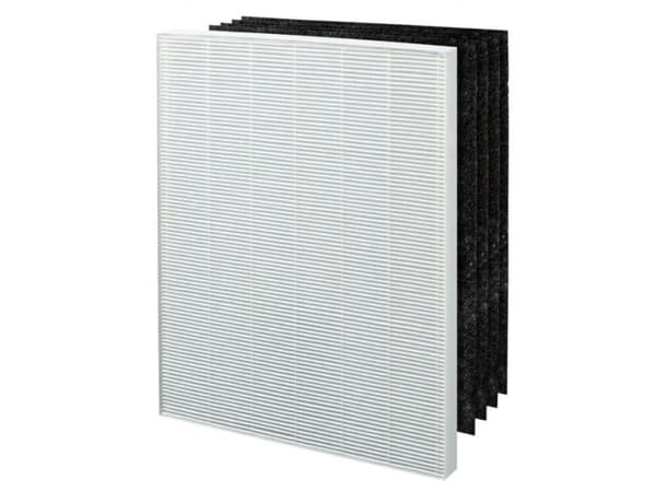 Filteruppsättning för Winix ZERO/P300 FILTERS