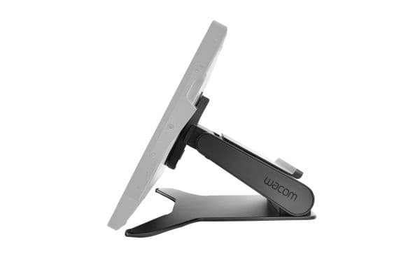 Wacom-stativ for Cintiq Pro 27