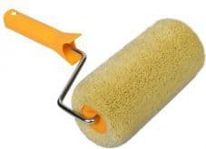 Kaem VOLTELIS SU VIRVELE 18 cm