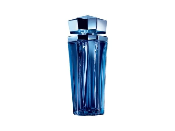 Thierry Mugler Angel Eau De Parfum 100ml