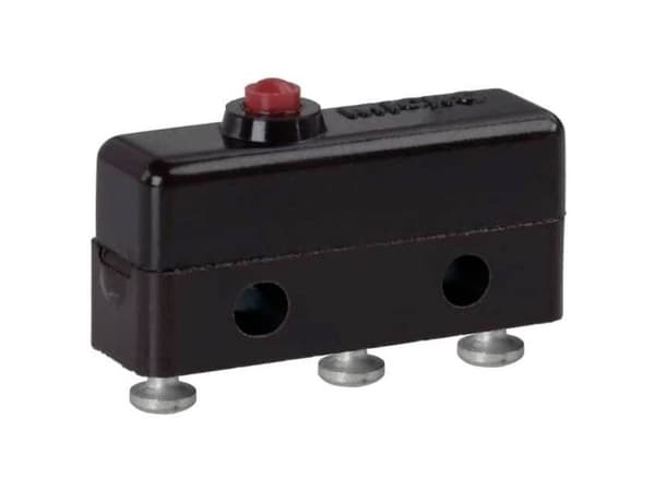 Honeywell 11SM1-T