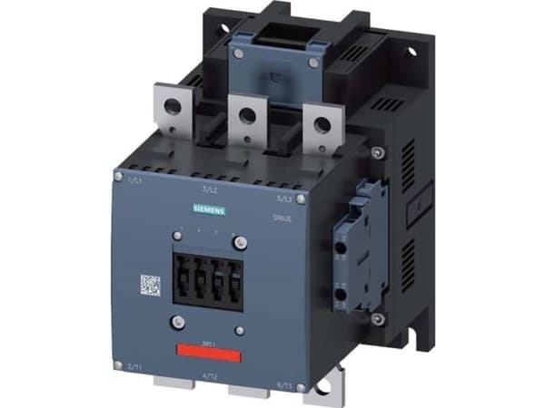 Siemens 3RT10646AF363PA0
