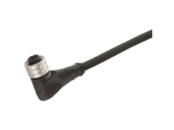 Molex 1200868089