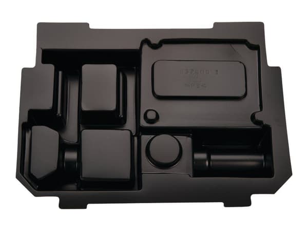 Makita - Insert för väska