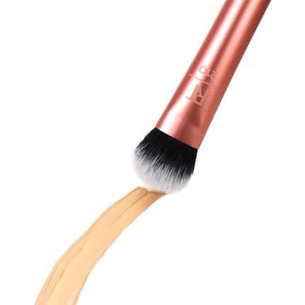 Real Techniques Foundation børste Real Techniques