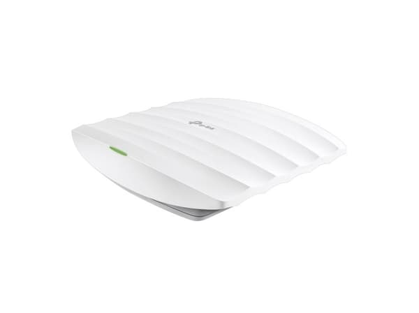 TP-Link Festa F54(EU)