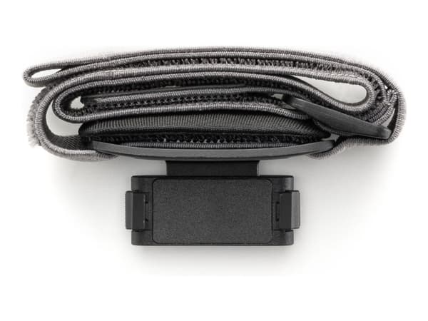DJI Osmo Magnetic Headband
