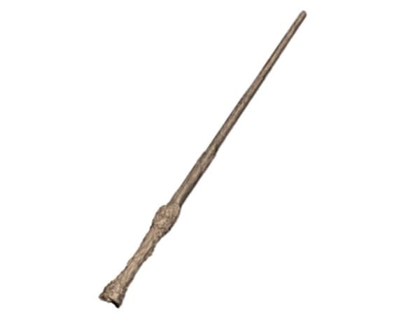 Spin Master Harry Potter Harrys tryllestav
