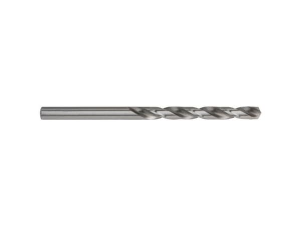 KS Tools 150.6102, Borr