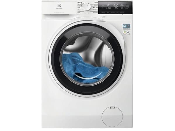 Integrert vaskemaskin Electrolux EW6F3494E