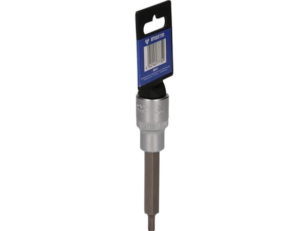 Brilliant Tools BT022738 hylsnyckel