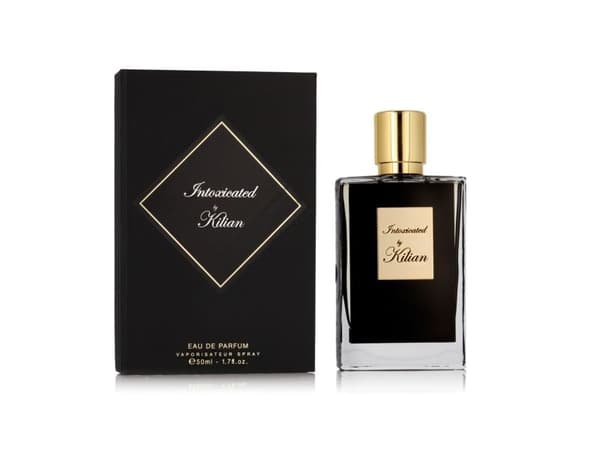 Kilian Intoxicated EDP 50 ml