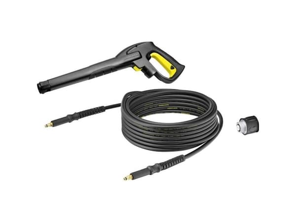 Kärcher HK 7.5 - Tillbehörssats - till trycktvättare - för Kärcher K 2 Basic, K 2 Basic Home