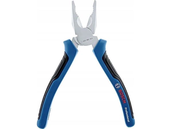 Bosch KOMBITANG 180MM