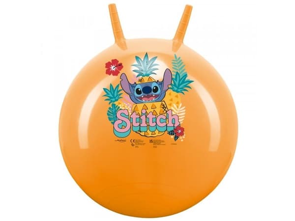 John the Stitch studsboll 130059528