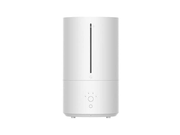 Xiaomi Smart Humidifier 2 ilmankostutin