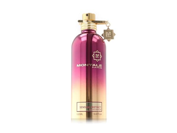 Montale Sensual Instinct EDP 100ml