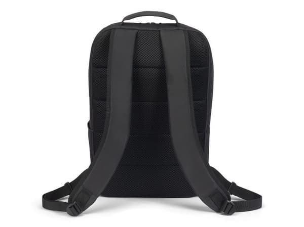 DICOTA Commuter - Rygsæk til notebook - 13" - 16" - lajittelu