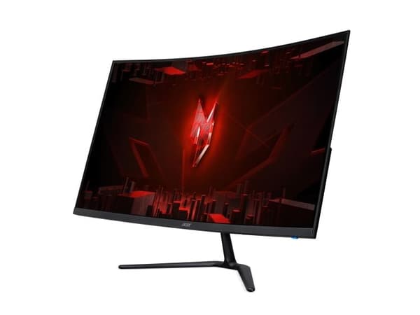 Näyttö Acer ED320QUS3BMIIPX