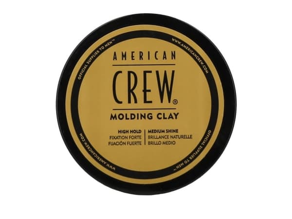 American Crew Molding Clay 85ml 3oz