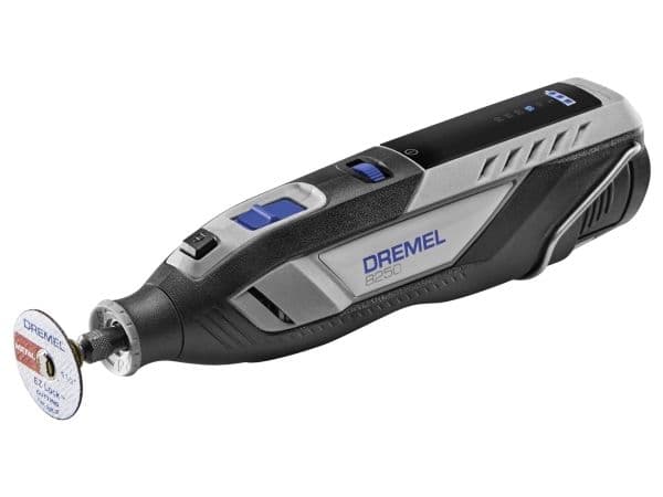 Dremel F0138250JA