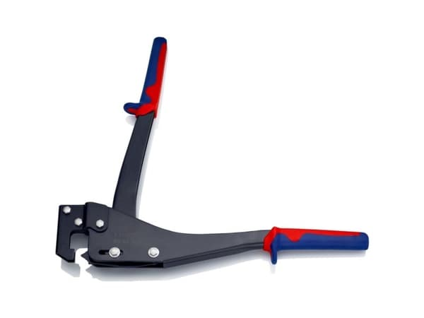 Knipex Profil-komposittang