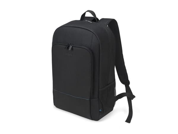 DICOTA TWO - Rygsæk til notebook - 13" - 14"