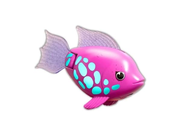 Swim Ways Rainbow Reef Fish – regnbågsfisk