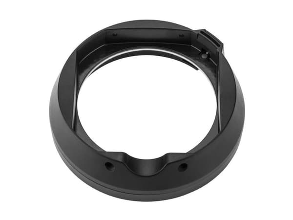 Godox BO-AD400PRO, Godox, AD400 Pro, Sort, 200 g
