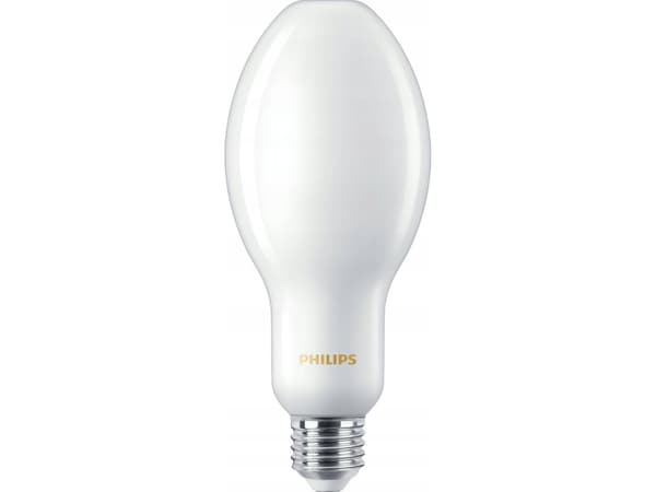 Philips TForce Core LED HPL 18W E27 827 FR